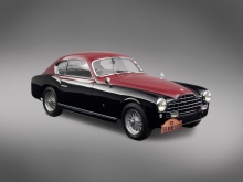 Ferrari 195 Inter 1950 04